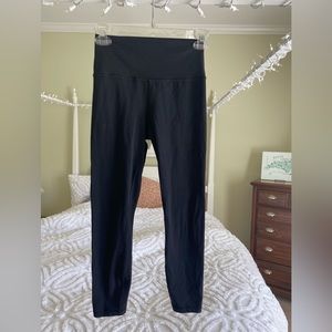 Athleta Transcend Tight